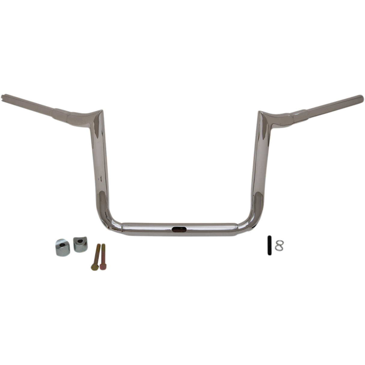 La Choppers Handlebar - LA-7355-12 For Harley Touring 1983-2013