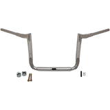 La Choppers Handlebar - LA-7355-12 For Harley Touring 1983-2013