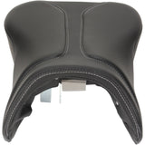 Saddlemen Adventure Tour Seat - 0810-Y124 Yamaha 1200 Super Tenere / 1200 / Super Tenere 1200 2011-2020