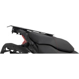 SW-MOTECH 3580-0196 GPT.22.892.30000 Rackpack Tail Bag System black - ducati multistrada 950/1200/1260/v2 '16-'24