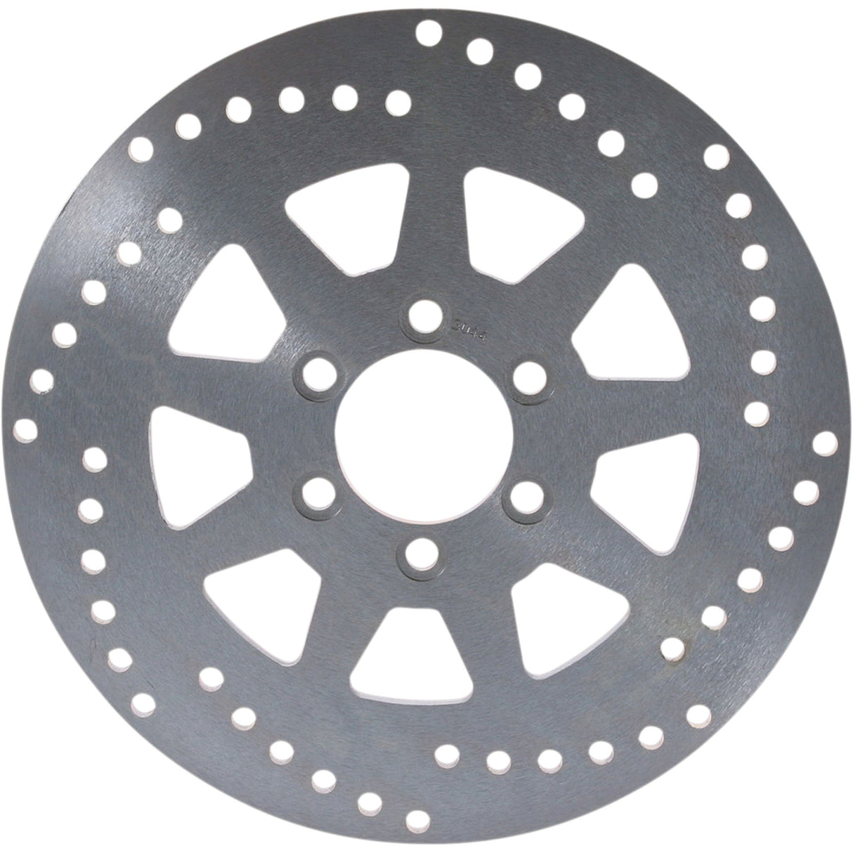 Ebc Pro-Lite Series Brake Rotor - MD3044 Suzuki 1400G Intruder / 1400 Boulevard 1987-2010