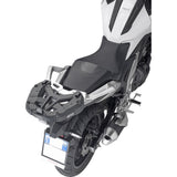 Givi Mounting Rack - SR1192 Honda NC750X 2021-2022