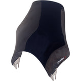 Puig Hi-Tech Parts Naked Windshield - 0869N For Triumph Motorcycles 2001-2025 | Cagiva Raptor 125 2003-2012 | Daelim Roadwin 2006-2009