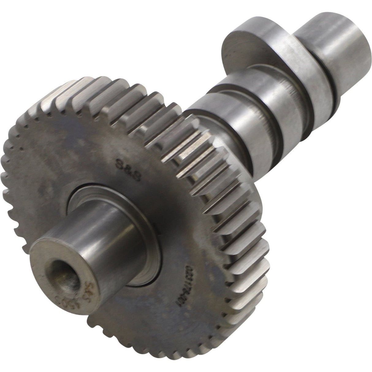 S&S Cycle 450S Cam 450S Big Twin - 33-5062 For Harley Touring 1948-1969