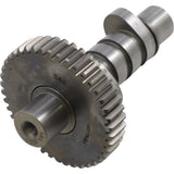 S&S Cycle 450S Cam 450S Big Twin - 33-5062 For Harley Touring 1948-1969