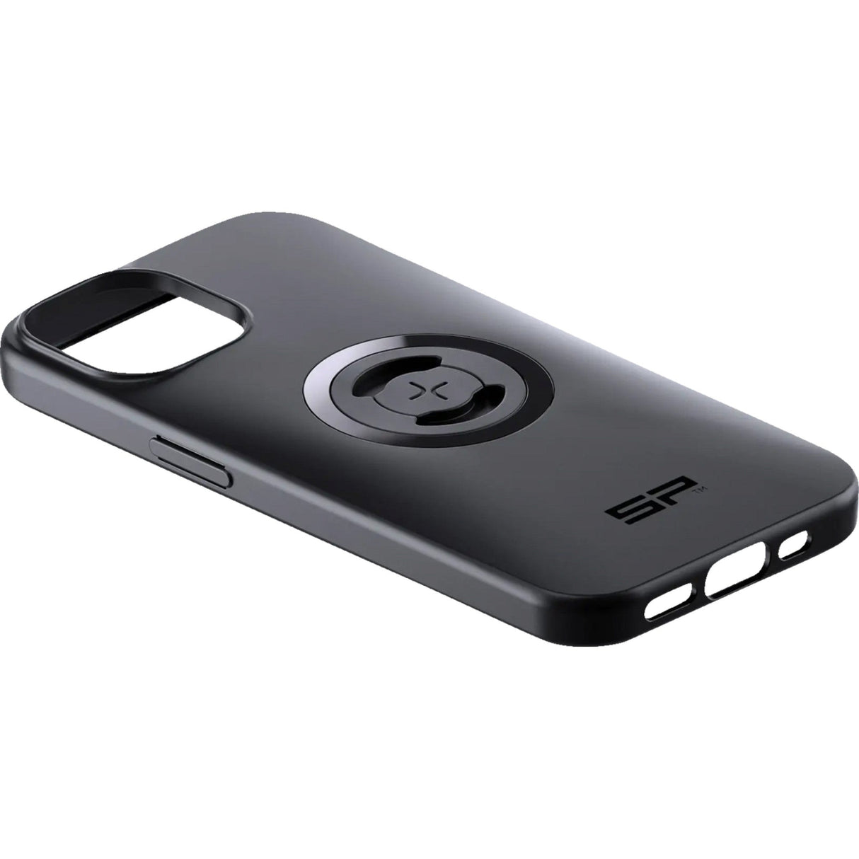 SP CONNECT 0636-0630 52683 SPC+ Phone Case iphone® 16