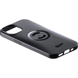 SP CONNECT 0636-0630 52683 SPC+ Phone Case iphone® 16