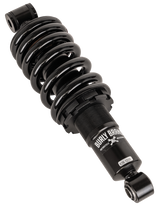 Burly Brand 750-05591 B28-1220B 12.2" SLAMMER SHOCK M8 SOFTAIL