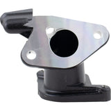 Koso North America Intake Manifold - DP640000 Honda Grom 125 2022-2023