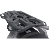 Sw-Motech Trax Top Case System - GPT.01.070.70000/S Honda Transalp 2024