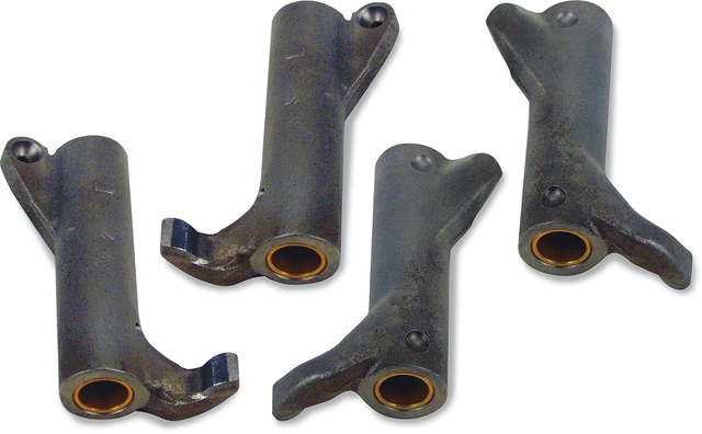 Forged Standard Rocker Arms