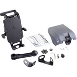 KOSO NORTH AMERICA 0636-0206 QR005000 Armor Inductive Charger Phone Mount Mount - Phone Charger