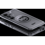 SP CONNECT 0636-0480 52895 Xtreme SPC+ Case - S24