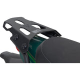 SW-MOTECH 3580-0162 GPT.08.993.65000/B DUSC Hard Case System black - kawasaki z 650 '21-'24
