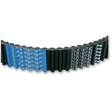 Athena Belt - S410000350045 Yamaha 500 Max 2009-2011