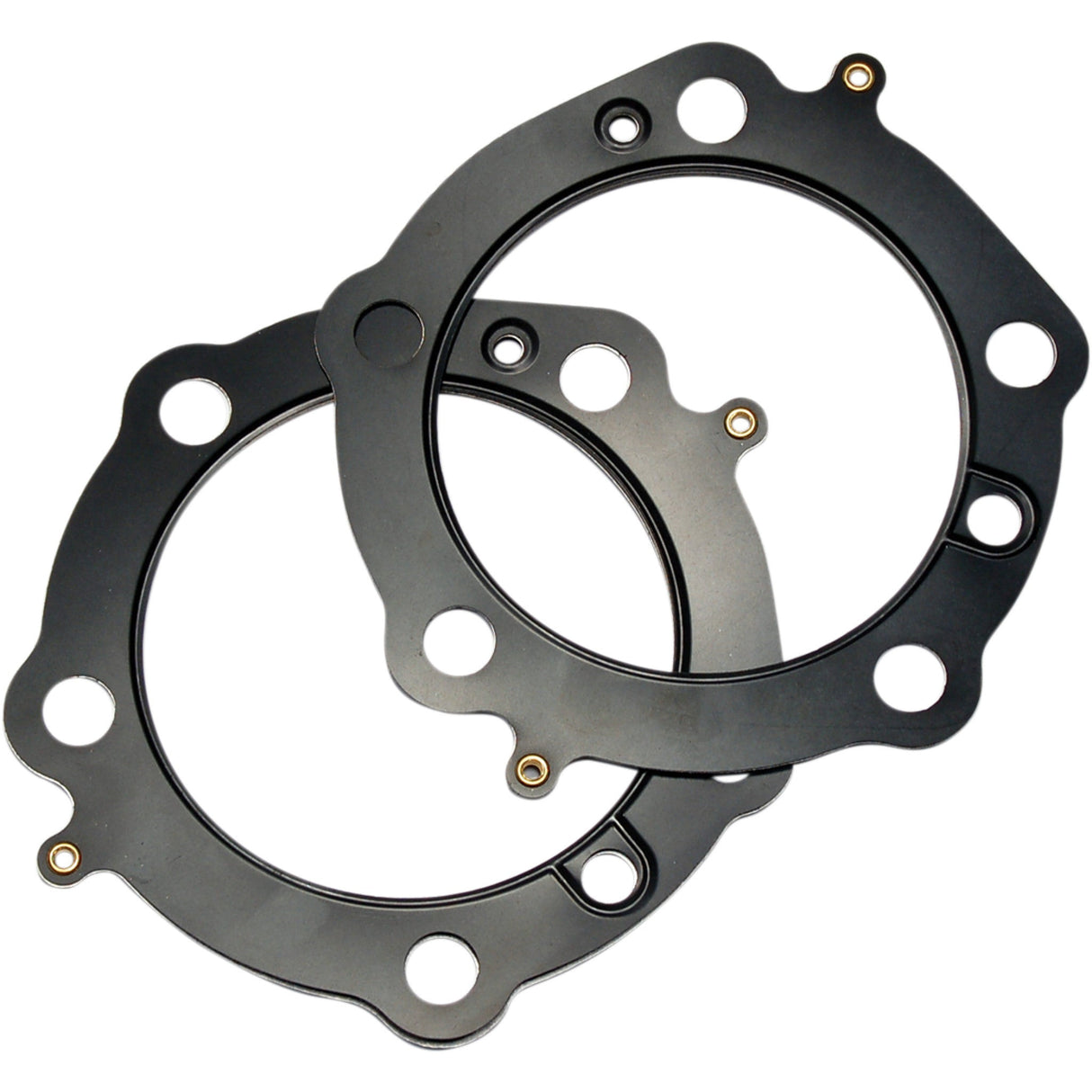 Cometic Cylinder Head Gasket 3.750" X .040" Panhead - C9137 For Harley Touring 1948-1965