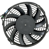 Moose Offroad Cooling Fan - Z4008 Can-Am Outlander / Renegade 2006-2008