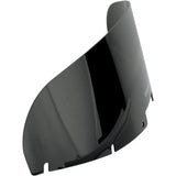 Slipstreamer Windshield - S-142-6DS Yamaha 1300 Royal Star / XVZ1300TF Royal Star Venture / 1300 Royal Star Venture 2000-2013