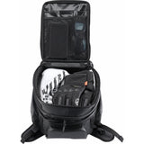 MOOSE OFFROAD 3502-0543 3502-0543 ADV1™ Tank Bag
