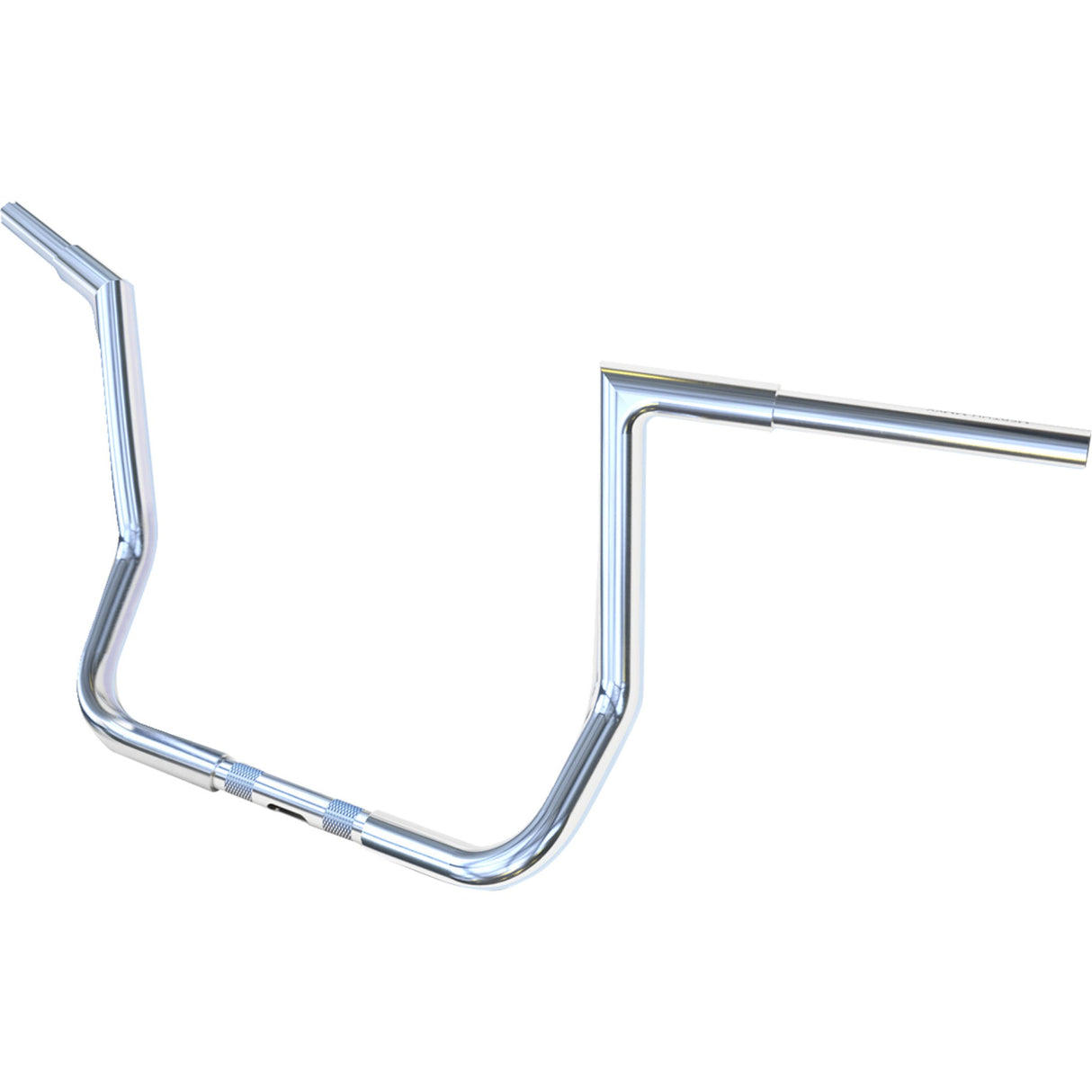 MAGNUM SHIELDING Crusader Square Top Handlebar