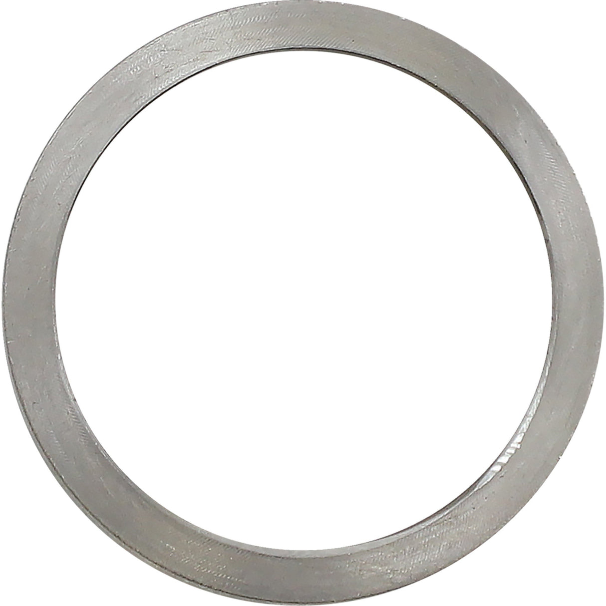 AKRAPOVIC 1860-2179 P-85 Flange Sleeve
