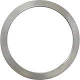 AKRAPOVIC 1860-2179 P-85 Flange Sleeve