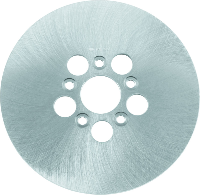 Bikers Choice 492512 73 XL FX 72-84 FL Front 73-80 FL FX R 10 Inch Standard Brake Rotor Repl H-D 41813-79