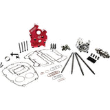 Feuling Oil Pump Corp. HP+® Camchest Kit - 7257 For Harley Motorcycles 2017-2026