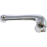 DRAG SPECIALTIES 1602-0137 Shift Lever chrome - xl