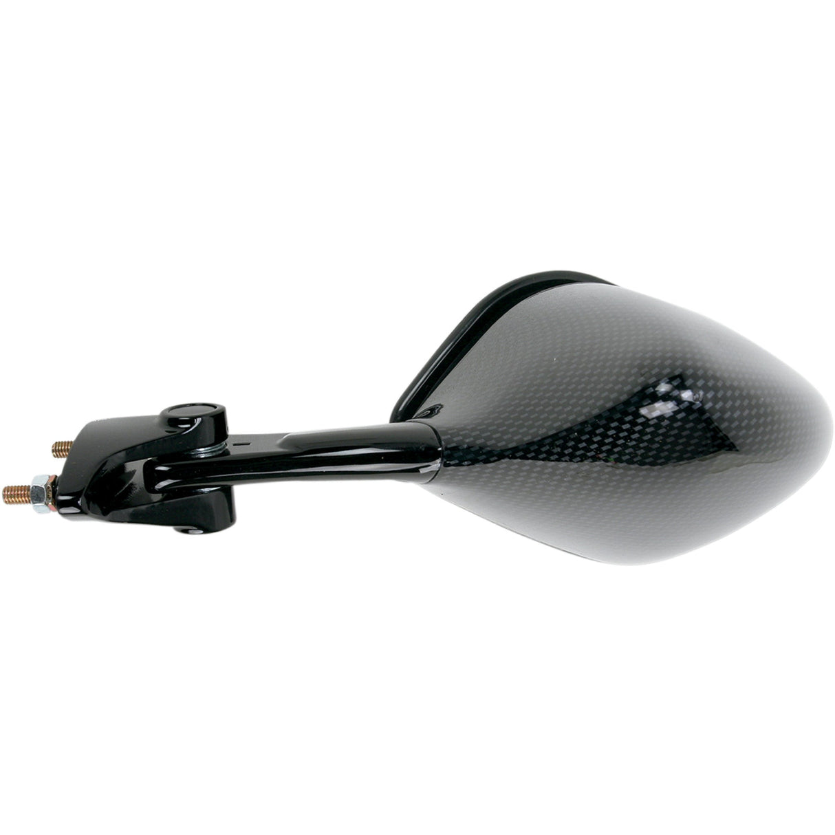 Emgo Mirror - 20-43054 Kawasaki Ninja 2000-2001