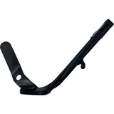 DRAG SPECIALTIES Kickstand