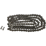 JT CHAINS 1220-0150 JTC428HDR122SL 428 HDR Heavy Duty Drive Chain 428 HDR - Heavy Duty Drive Chain - Steel - 122 Links