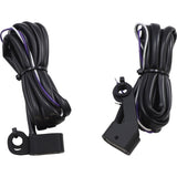 DRAG SPECIALTIES LED Handlebar Marker Lights