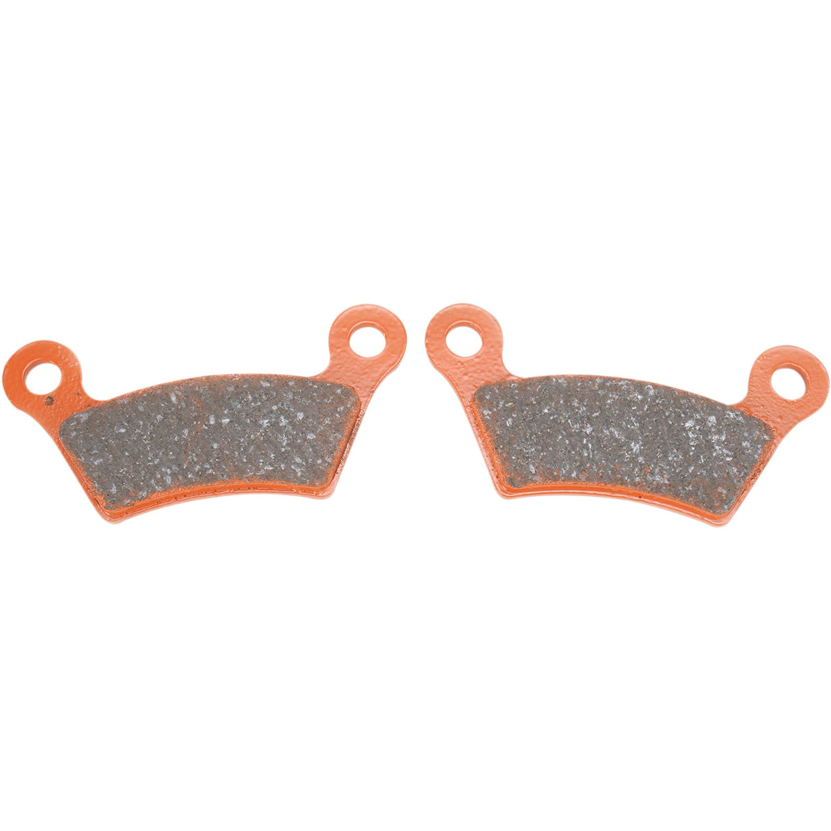 Ebc Brake Pad - FA473V Can-Am Spyder 2008-2012