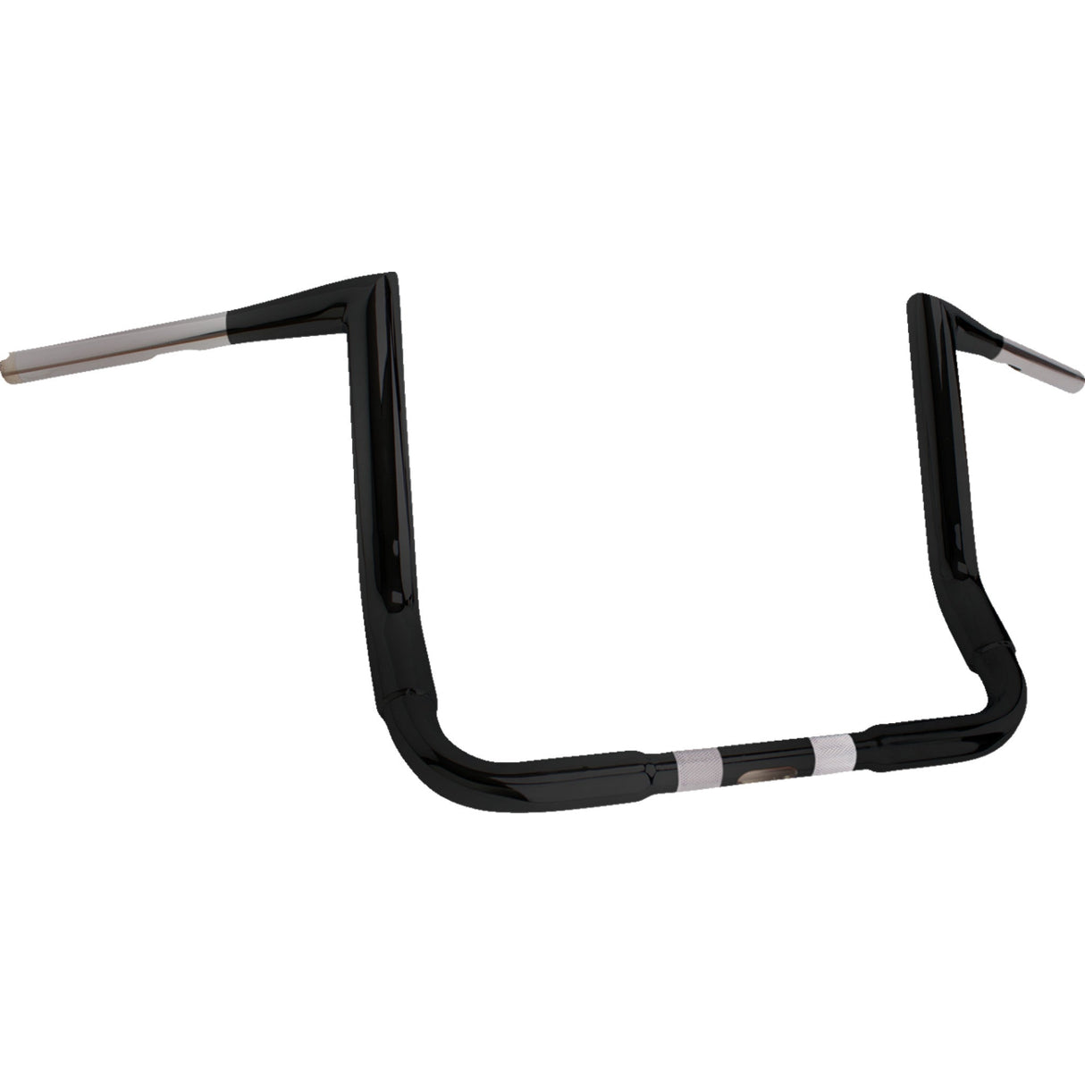 Khrome Werks Handlebar - 310712 For Harley Touring 2024-2026