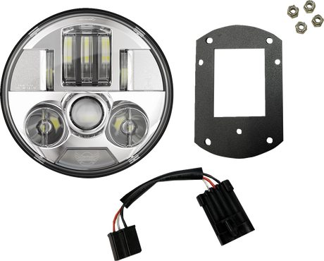 ProBEAM® Headlight Kit