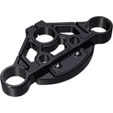 Arlen Ness Triple Tree - 130-000 For Harley Road Glide 2015-2024