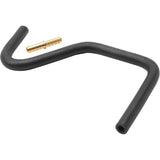 MOTION PRO 0706-0433 12-0086 Universal Fuel Injection Hose Kit Fuel Injection Hose Kit - Universal