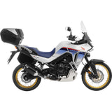 Leovince LV-14 Muffler - 15601BU Honda Transalp 2024-2025