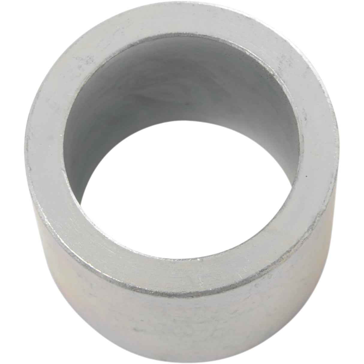 EASTERN MOTORCYCLE PARTS 1106-0075 40-0160 Bearing Spacer 11599/a - big twin