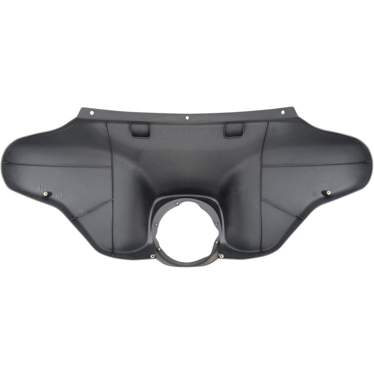 DRAG SPECIALTIES 2330-0115 Outer Fairing Shell Outer Fairing - '96-'13 - FLHT
