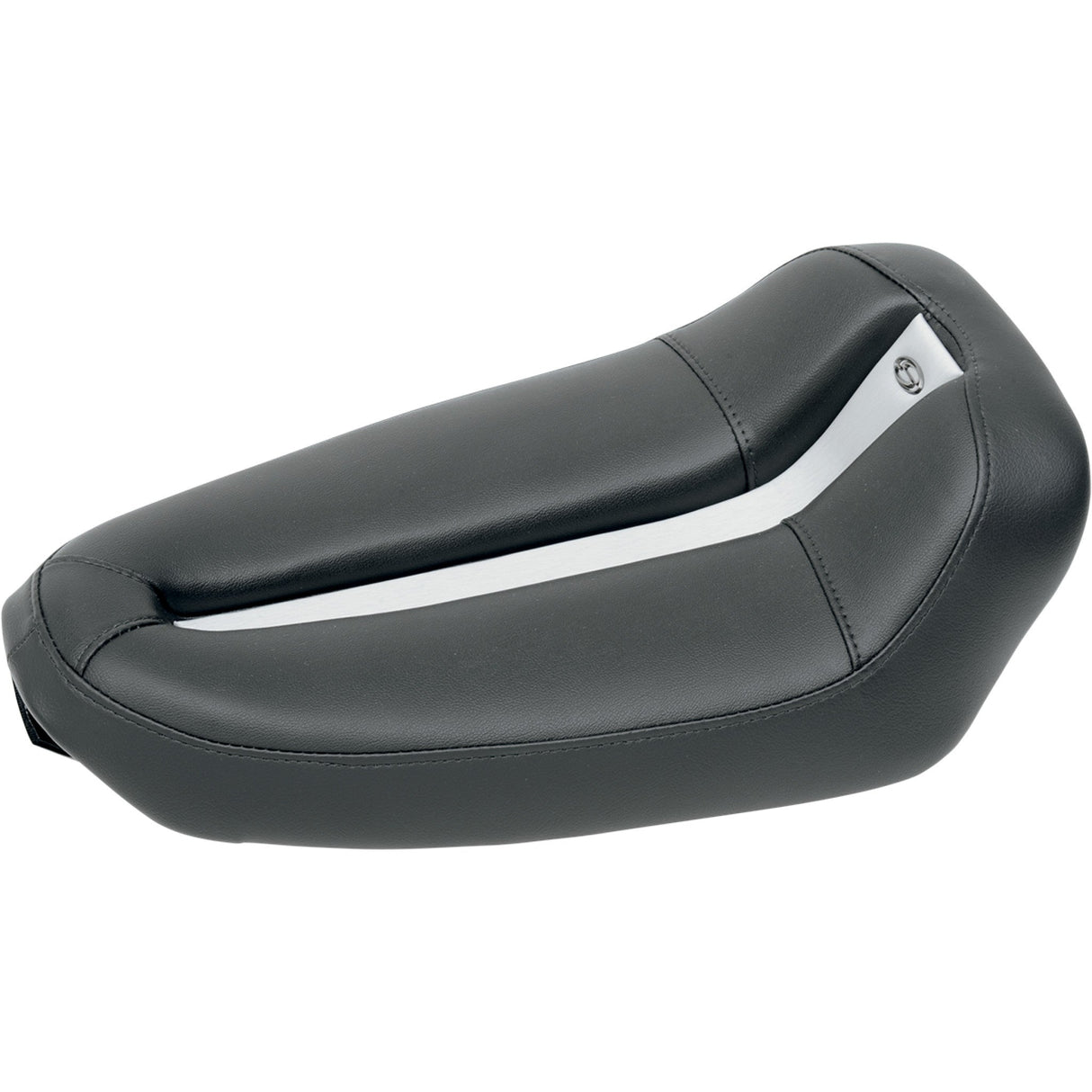 Saddlemen Tech Seat - 0810-0843 For Harley Sportster 1200 2009-2012