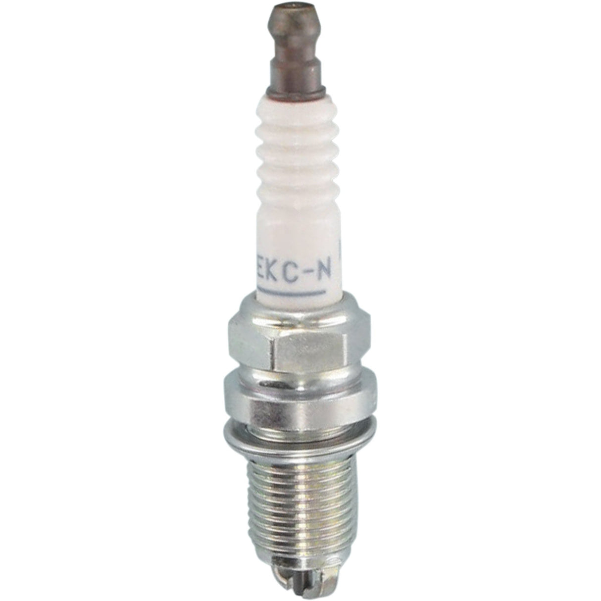 Ngk BKR7EKC-N Spark Plug - 2095 BMW Motorcycles 1995-2008