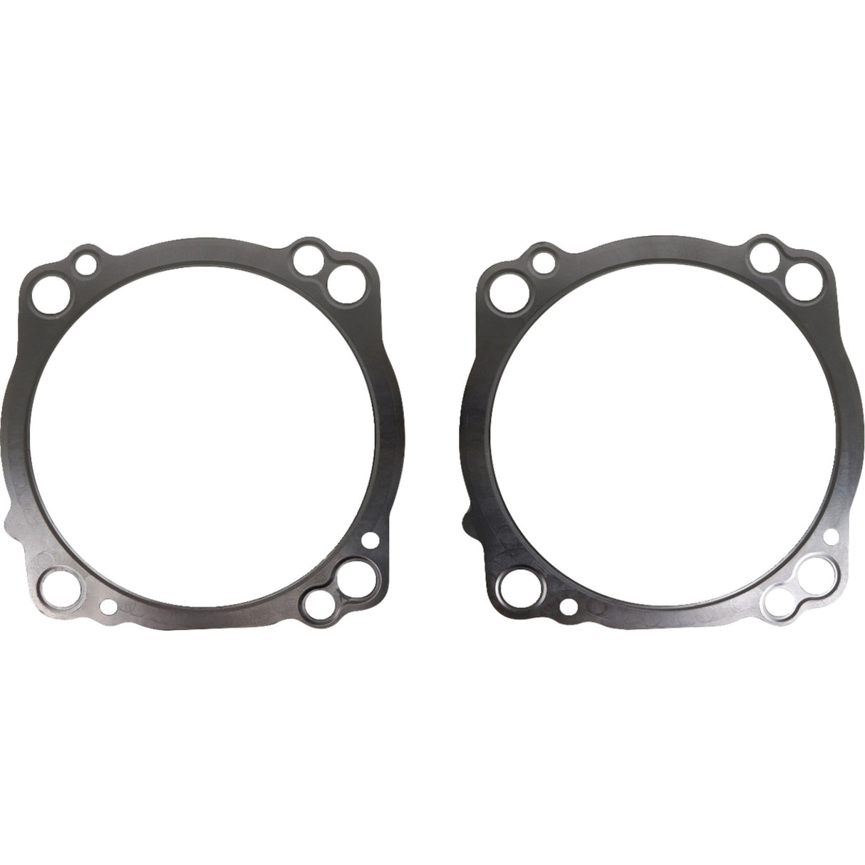 Cometic Base Gasket 0.010" - C10361 For Harley Sportster 2021-2024
