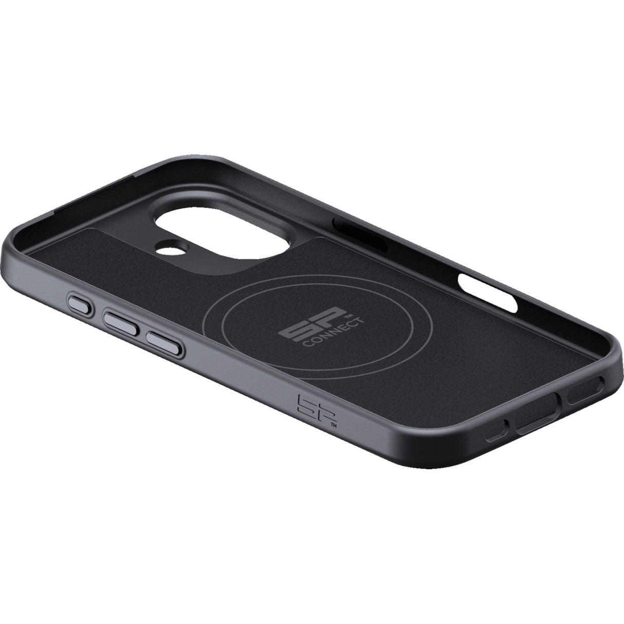 SP CONNECT 0636-0694 52693 SPC+ Phone Case iphone® 17