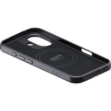 SP CONNECT 0636-0694 52693 SPC+ Phone Case iphone® 17