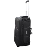 RICKRAK 3515-0264 RB-CK-ST Roller Bag Combo Kit Roller Bag Combo - FL