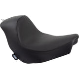 Drag Specialties Seat For Harley Softail Low Rider 2018-2023
