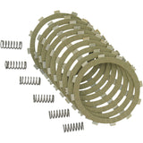EBC 1131-2243 SRC96 SRC Series Clutch Kit Clutch Kit