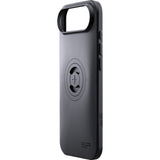 SP CONNECT 0636-0696 52695 SPC+ Phone Case iphone® 17 air